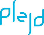 manufacturer\MANU34741\MANU34741.png